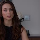 Suits_S05E08_Mea_Culpa_1080p_WEB-DL_DD5_1_H_264-S_1361.jpg