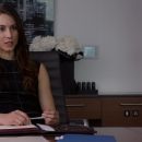 Suits_S05E08_Mea_Culpa_1080p_WEB-DL_DD5_1_H_264-S_1365~0.jpg