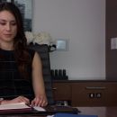 Suits_S05E08_Mea_Culpa_1080p_WEB-DL_DD5_1_H_264-S_1371.jpg