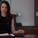 Suits_S05E08_Mea_Culpa_1080p_WEB-DL_DD5_1_H_264-S_1373.jpg