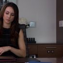 Suits_S05E08_Mea_Culpa_1080p_WEB-DL_DD5_1_H_264-S_1374.jpg