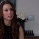 Suits_S05E08_Mea_Culpa_1080p_WEB-DL_DD5_1_H_264-S_1378.jpg