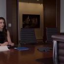 Suits_S05E08_Mea_Culpa_1080p_WEB-DL_DD5_1_H_264-S_1383.jpg