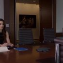 Suits_S05E08_Mea_Culpa_1080p_WEB-DL_DD5_1_H_264-S_1384.jpg