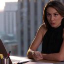 Suits_S05E08_Mea_Culpa_1080p_WEB-DL_DD5_1_H_264-S_1809.jpg