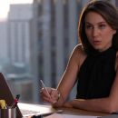 Suits_S05E08_Mea_Culpa_1080p_WEB-DL_DD5_1_H_264-S_1810.jpg