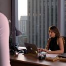 Suits_S05E08_Mea_Culpa_1080p_WEB-DL_DD5_1_H_264-S_1815.jpg