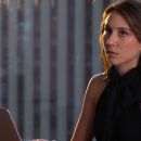 Suits_S05E08_Mea_Culpa_1080p_WEB-DL_DD5_1_H_264-S_1819.jpg