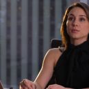 Suits_S05E08_Mea_Culpa_1080p_WEB-DL_DD5_1_H_264-S_1830.jpg