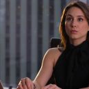 Suits_S05E08_Mea_Culpa_1080p_WEB-DL_DD5_1_H_264-S_1831.jpg