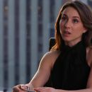 Suits_S05E08_Mea_Culpa_1080p_WEB-DL_DD5_1_H_264-S_1839.jpg