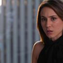 Suits_S05E08_Mea_Culpa_1080p_WEB-DL_DD5_1_H_264-S_1854.jpg