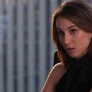 Suits_S05E08_Mea_Culpa_1080p_WEB-DL_DD5_1_H_264-S_1861.jpg
