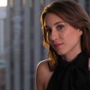 Suits_S05E08_Mea_Culpa_1080p_WEB-DL_DD5_1_H_264-S_1866.jpg