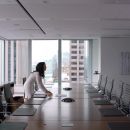 Suits_S05E08_Mea_Culpa_1080p_WEB-DL_DD5_1_H_264-S_2211.jpg