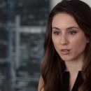 Suits_S05E08_Mea_Culpa_1080p_WEB-DL_DD5_1_H_264-S_2250.jpg