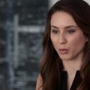 Suits_S05E08_Mea_Culpa_1080p_WEB-DL_DD5_1_H_264-S_2252.jpg