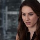 Suits_S05E08_Mea_Culpa_1080p_WEB-DL_DD5_1_H_264-S_2254.jpg