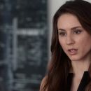 Suits_S05E08_Mea_Culpa_1080p_WEB-DL_DD5_1_H_264-S_2260.jpg
