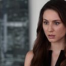 Suits_S05E08_Mea_Culpa_1080p_WEB-DL_DD5_1_H_264-S_2276.jpg