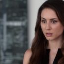 Suits_S05E08_Mea_Culpa_1080p_WEB-DL_DD5_1_H_264-S_2277.jpg