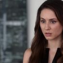 Suits_S05E08_Mea_Culpa_1080p_WEB-DL_DD5_1_H_264-S_2278.jpg