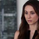 Suits_S05E08_Mea_Culpa_1080p_WEB-DL_DD5_1_H_264-S_2279.jpg