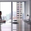 Suits_S05E08_Mea_Culpa_1080p_WEB-DL_DD5_1_H_264-S_2282.jpg