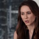 Suits_S05E08_Mea_Culpa_1080p_WEB-DL_DD5_1_H_264-S_2295.jpg