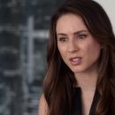Suits_S05E08_Mea_Culpa_1080p_WEB-DL_DD5_1_H_264-S_2296.jpg
