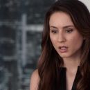 Suits_S05E08_Mea_Culpa_1080p_WEB-DL_DD5_1_H_264-S_2303.jpg