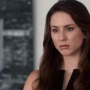Suits_S05E08_Mea_Culpa_1080p_WEB-DL_DD5_1_H_264-S_2317.jpg