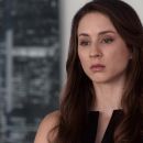 Suits_S05E08_Mea_Culpa_1080p_WEB-DL_DD5_1_H_264-S_2320.jpg