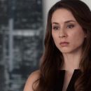 Suits_S05E08_Mea_Culpa_1080p_WEB-DL_DD5_1_H_264-S_2321.jpg