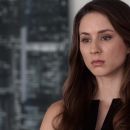 Suits_S05E08_Mea_Culpa_1080p_WEB-DL_DD5_1_H_264-S_2322.jpg