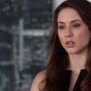 Suits_S05E08_Mea_Culpa_1080p_WEB-DL_DD5_1_H_264-S_2324.jpg