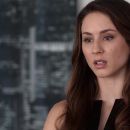 Suits_S05E08_Mea_Culpa_1080p_WEB-DL_DD5_1_H_264-S_2325.jpg
