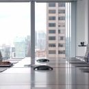 Suits_S05E08_Mea_Culpa_1080p_WEB-DL_DD5_1_H_264-S_2338.jpg
