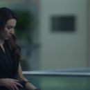 Suits_S05E08_Mea_Culpa_1080p_WEB-DL_DD5_1_H_264-S_2468.jpg