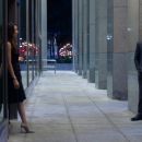 Suits_S05E08_Mea_Culpa_1080p_WEB-DL_DD5_1_H_264-S_2474.jpg