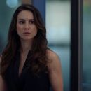 Suits_S05E08_Mea_Culpa_1080p_WEB-DL_DD5_1_H_264-S_2475.jpg