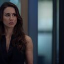 Suits_S05E08_Mea_Culpa_1080p_WEB-DL_DD5_1_H_264-S_2477.jpg