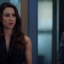 Suits_S05E08_Mea_Culpa_1080p_WEB-DL_DD5_1_H_264-S_2478.jpg