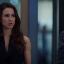 Suits_S05E08_Mea_Culpa_1080p_WEB-DL_DD5_1_H_264-S_2479.jpg