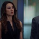 Suits_S05E08_Mea_Culpa_1080p_WEB-DL_DD5_1_H_264-S_2483.jpg