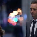 Suits_S05E08_Mea_Culpa_1080p_WEB-DL_DD5_1_H_264-S_2485.jpg