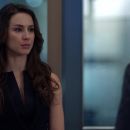 Suits_S05E08_Mea_Culpa_1080p_WEB-DL_DD5_1_H_264-S_2486.jpg