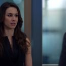 Suits_S05E08_Mea_Culpa_1080p_WEB-DL_DD5_1_H_264-S_2487.jpg