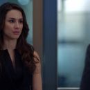 Suits_S05E08_Mea_Culpa_1080p_WEB-DL_DD5_1_H_264-S_2488.jpg