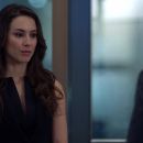 Suits_S05E08_Mea_Culpa_1080p_WEB-DL_DD5_1_H_264-S_2489.jpg